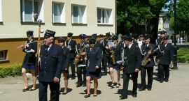 zdjęcie nr 13