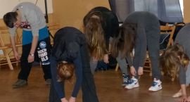 zdjęcie nr 7