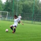 Fotka nr 5 z 18