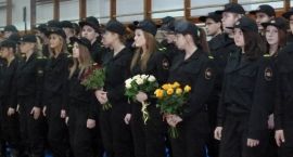 Fotka nr 3 z 11