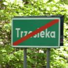 zdjęcie nr 106