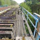 Fotka nr 1 z 4