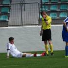 zdjęcie nr 10