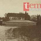 zdjęcie nr 13