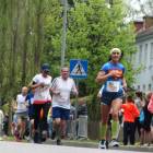 zdjęcie nr 111