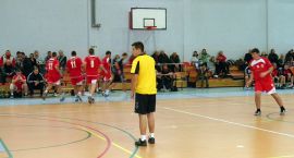 Fotka nr 2 z 16