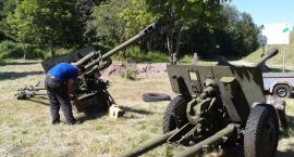 Fotka nr 2 z 10