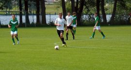 Fotka nr 1 z 12