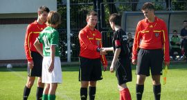 Fotka nr 3 z 16