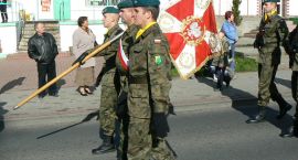 Fotka nr 1 z 46