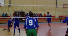 zdjęcie nr 11