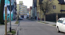 Fotka nr 5 z 6