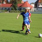zdjęcie nr 7
