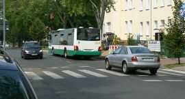 Fotka nr 5 z 11