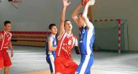 Fotka nr 5 z 17