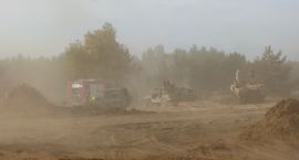 Fotka nr 1 z 9