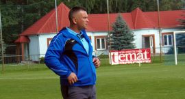 zdjęcie nr 12
