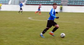 zdjęcie nr 18