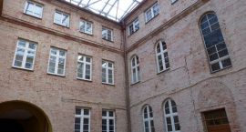 zdjęcie nr 7