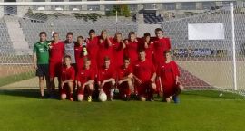 zdjęcie nr 16