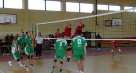 zdjęcie nr 13
