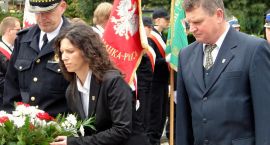 zdjęcie nr 19