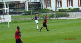 zdjęcie nr 21
