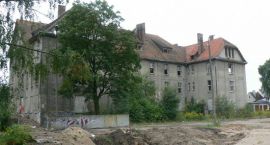 Fotka nr 0 z 7