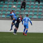 zdjęcie nr 20