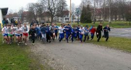 Fotka nr 3 z 14