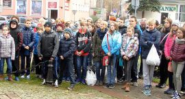 zdjęcie nr 21
