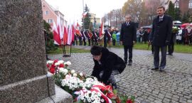 zdjęcie nr 27