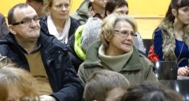 zdjęcie nr 8
