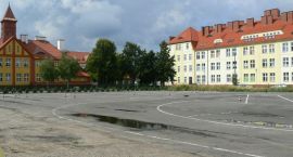 zdjęcie nr 8
