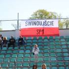 zdjęcie nr 10
