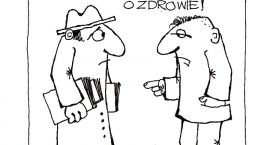 zdjęcie nr 11