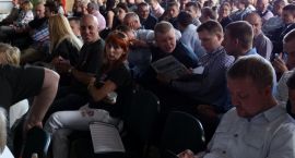 zdjęcie nr 13