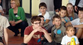 zdjęcie nr 38