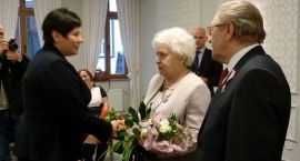 zdjęcie nr 7