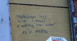 Fotka nr 5 z 7