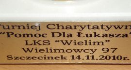 zdjęcie nr 7