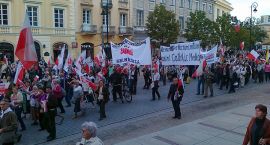 zdjęcie nr 30