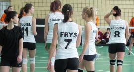 Fotka nr 2 z 15