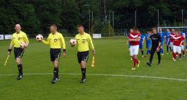 Fotka nr 1 z 24