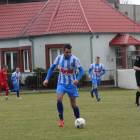 zdjęcie nr 10