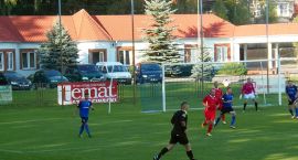 zdjęcie nr 10