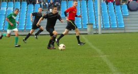 zdjęcie nr 9