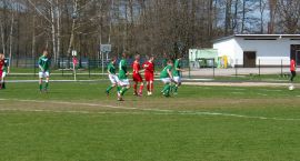 zdjęcie nr 7