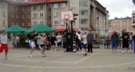Fotka nr 3 z 15