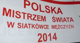 Fotka nr 1 z 21
